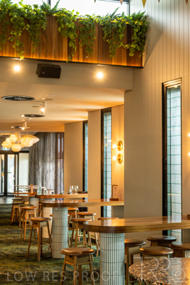 April 2022 / HG-Sam-McINNES-Anna-HURLEY-220421-107