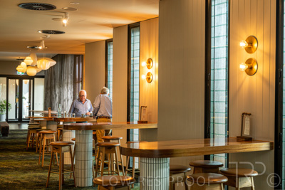 April 2022 / HG-Sam-McINNES-Anna-HURLEY-220421-108