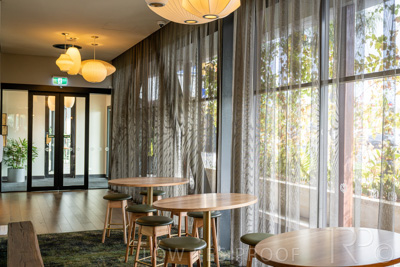 April 2022 / HG-Sam-McINNES-Anna-HURLEY-220421-109