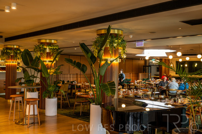 April 2022 / HG-Sam-McINNES-Anna-HURLEY-220421-110