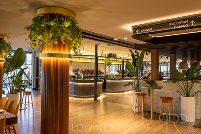 April 2022 / HG-Sam-McINNES-Anna-HURLEY-220421-111