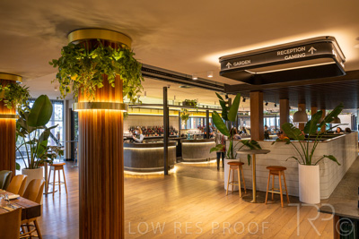 April 2022 / HG-Sam-McINNES-Anna-HURLEY-220421-112