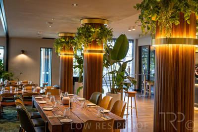 April 2022 / HG-Sam-McINNES-Anna-HURLEY-220421-113