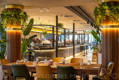 April 2022 / HG-Sam-McINNES-Anna-HURLEY-220421-114