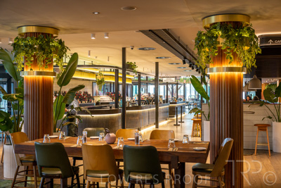 April 2022 / HG-Sam-McINNES-Anna-HURLEY-220421-115