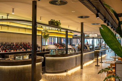 April 2022 / HG-Sam-McINNES-Anna-HURLEY-220421-116