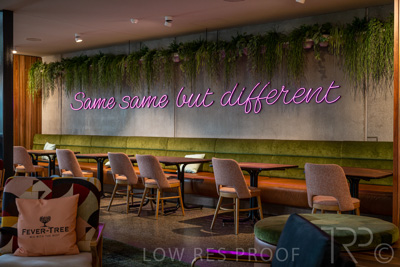 April 2022 / HG-Sam-McINNES-Anna-HURLEY-220421-117