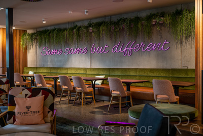 April 2022 / HG-Sam-McINNES-Anna-HURLEY-220421-118