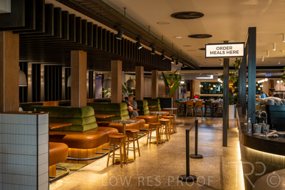 April 2022 / HG-Sam-McINNES-Anna-HURLEY-220421-119