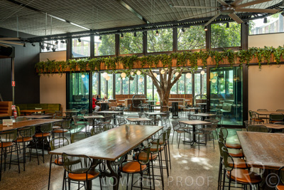 April 2022 / HG-Sam-McINNES-Anna-HURLEY-220421-120