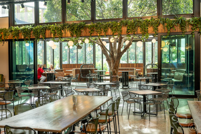 April 2022 / HG-Sam-McINNES-Anna-HURLEY-220421-121