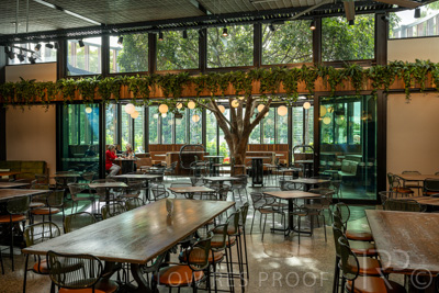 April 2022 / HG-Sam-McINNES-Anna-HURLEY-220421-122