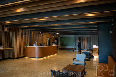 April 2022 / HG-Sam-McINNES-Anna-HURLEY-220421-123