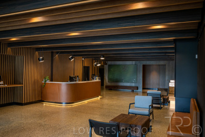 April 2022 / HG-Sam-McINNES-Anna-HURLEY-220421-124