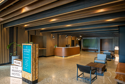 April 2022 / HG-Sam-McINNES-Anna-HURLEY-220421-125