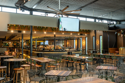 April 2022 / HG-Sam-McINNES-Anna-HURLEY-220421-126