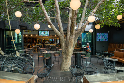 April 2022 / HG-Sam-McINNES-Anna-HURLEY-220421-127