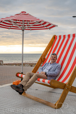 April 2022 / PHT-Peter-WRIGHT-220421-005