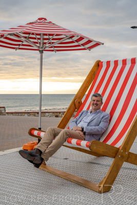 April 2022 / PHT-Peter-WRIGHT-220421-006