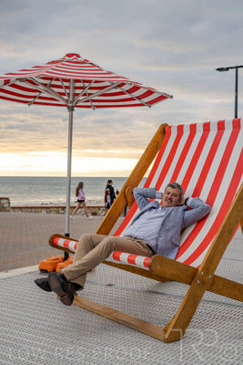 April 2022 / PHT-Peter-WRIGHT-220421-007