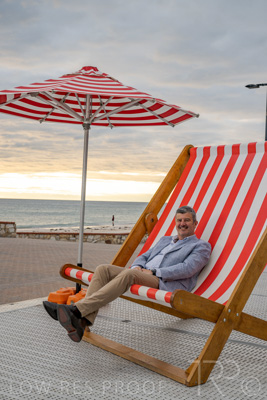 April 2022 / PHT-Peter-WRIGHT-220421-009