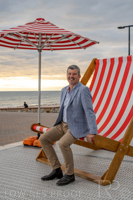 April 2022 / PHT-Peter-WRIGHT-220421-012