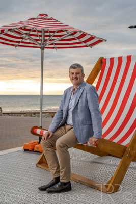 April 2022 / PHT-Peter-WRIGHT-220421-014