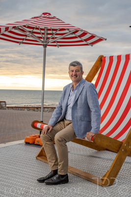 April 2022 / PHT-Peter-WRIGHT-220421-015