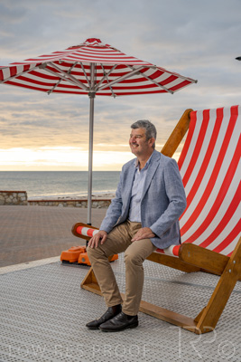 April 2022 / PHT-Peter-WRIGHT-220421-017