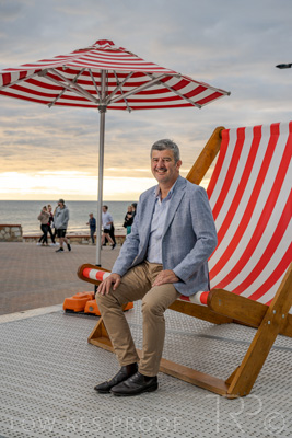 April 2022 / PHT-Peter-WRIGHT-220421-019