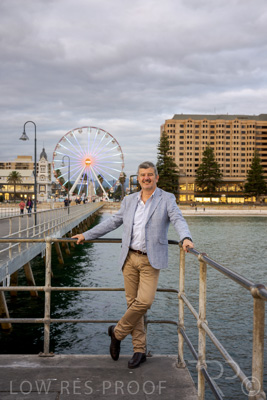 April 2022 / PHT-Peter-WRIGHT-220421-020