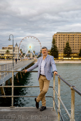 April 2022 / PHT-Peter-WRIGHT-220421-022