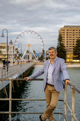 April 2022 / PHT-Peter-WRIGHT-220421-025