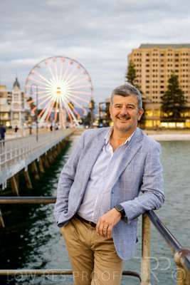 April 2022 / PHT-Peter-WRIGHT-220421-029