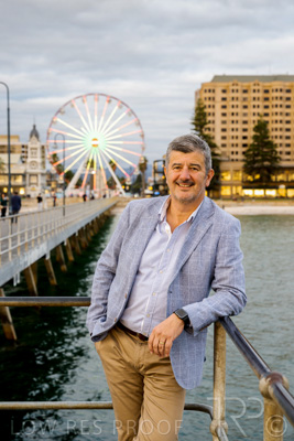 April 2022 / PHT-Peter-WRIGHT-220421-030