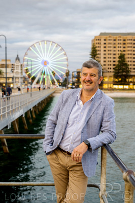 April 2022 / PHT-Peter-WRIGHT-220421-033