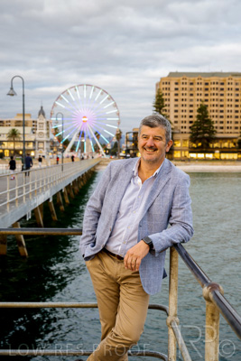 April 2022 / PHT-Peter-WRIGHT-220421-035