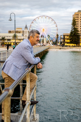 April 2022 / PHT-Peter-WRIGHT-220421-036