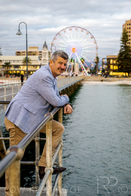 April 2022 / PHT-Peter-WRIGHT-220421-037