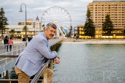 April 2022 / PHT-Peter-WRIGHT-220421-039