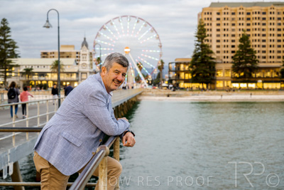 April 2022 / PHT-Peter-WRIGHT-220421-040