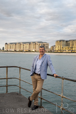 April 2022 / PHT-Peter-WRIGHT-220421-042