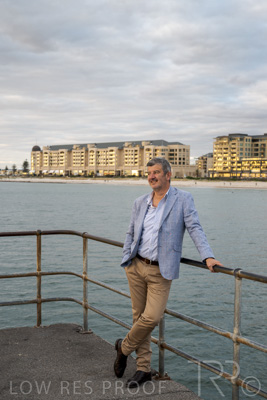 April 2022 / PHT-Peter-WRIGHT-220421-045