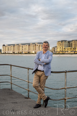 April 2022 / PHT-Peter-WRIGHT-220421-047