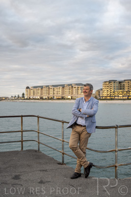 April 2022 / PHT-Peter-WRIGHT-220421-049