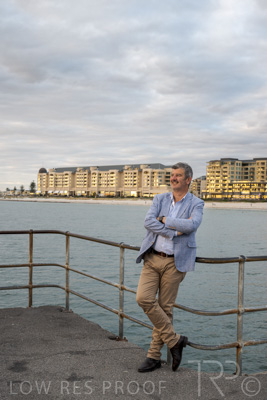 April 2022 / PHT-Peter-WRIGHT-220421-051