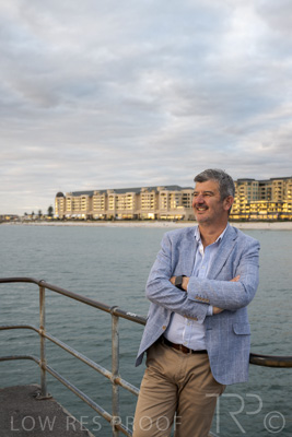 April 2022 / PHT-Peter-WRIGHT-220421-052