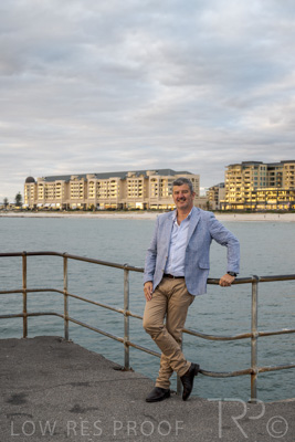 April 2022 / PHT-Peter-WRIGHT-220421-054