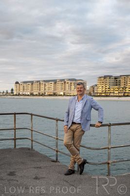 April 2022 / PHT-Peter-WRIGHT-220421-056