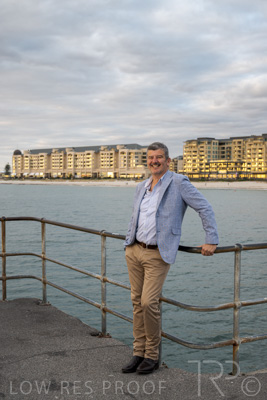 April 2022 / PHT-Peter-WRIGHT-220421-058